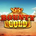 Bounty Gold Slot Casino Game