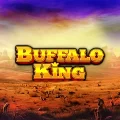 Buffalo King Mways Slot Game