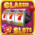Casino Slots: Vegas Slots 777