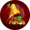 EGT All Casino Slots