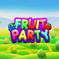 Fruit Party – Slot Casino Game