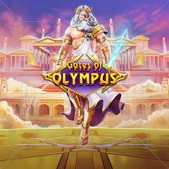 Download Gates of Olympus Slot Game APK 3 Download Gates of Olympus Slot Game APK