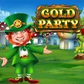 Gold Party – Slot Casino Game