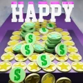 Happy Pusher – Lucky Big Win