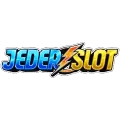JEDER – GAME MACHINE