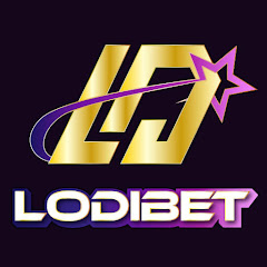 Download JILI BET Casino APK 3 Download JILI BET Casino APK