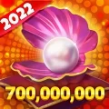 Jackpot Blast – сasino games