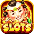 Jackpot Go-Casino Slots