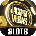Jackpot Vegas Casino slots