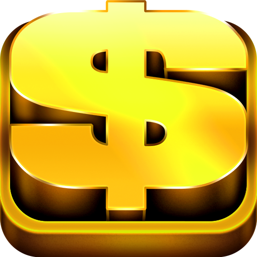 Download JinJinJin 999 5.25.1 APK 3 Download JinJinJin 999 5.25.1 APK