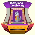 Kenjo’s Journey Coin Pusher