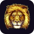 LionKing