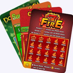 Download Lottery Scratchers Ticket Off APK 3 Download Lottery Scratchers Ticket Off APK