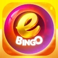 Luck’e Bingo : Video Bingo