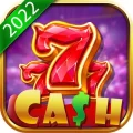 Lucky Slots: Real Money& Spin