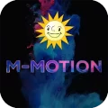 M-MOTION