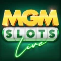 MGM Slots Live – Vegas Casino