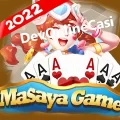 MasayaGameOnline – OnlineDev