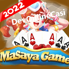 Download MasayaGameOnline - OnlineDev APK 3 Download MasayaGameOnline - OnlineDev APK