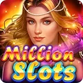 Million Slots