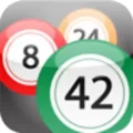 MyLucky6 Bingo