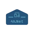 ላኪNet
