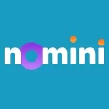 Nomini Casino Online