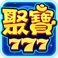 Download 聚寶Online - JP彩金老虎機、遊藝娛樂城 APK 3 Download 聚寶Online - JP彩金老虎機、遊藝娛樂城 APK