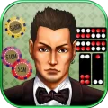 Pai Gow Offline (Paigow)