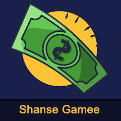 Download Shanse Gamee - Win Real Money! APK 3 Download Shanse Gamee - Win Real Money! APK