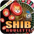 Shiba Inu Roulette  Play Earn