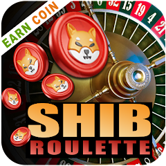 Download Shiba Inu Roulette Play Earn APK 3 Download Shiba Inu Roulette Play Earn APK