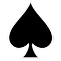 Simple Card Counting