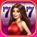 SlotoTerra – Vegas Slot Casino