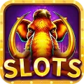 Slots Golden™ – Casino Games