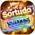 Sortudo Slots