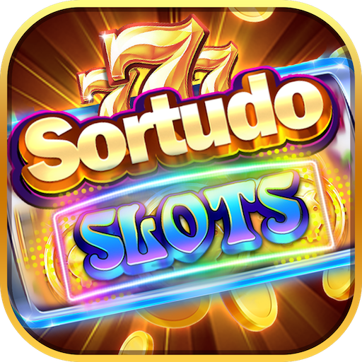Download Sortudo Slots 1.0.0.1 APK 3 Download Sortudo Slots 1.0.0.1 APK