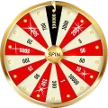 Spin to Win earn real money