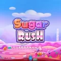 Sugar Rush Slot Casino Game