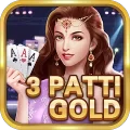 Teen Patti Gold – Poker Card