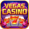 Vegas Casino Slot