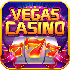 Download Vegas Casino Slot APK 3 Download Vegas Casino Slot APK