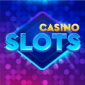 Vegas slot machine: BearCasino
