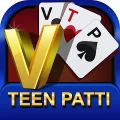 Victory Teenpatti 2
