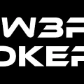 W3POKER – Texas Holdem Game