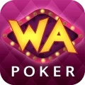 WA Poker : Tournament : Holdem