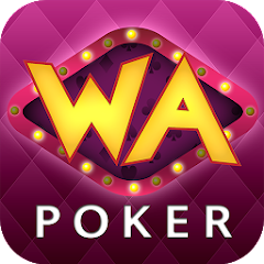 Download WA Poker : Tournament : Holdem APK 3 Download WA Poker : Tournament : Holdem APK