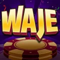 Waje Game–enjoy whot game