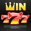 Win777 – Tien Len Casino