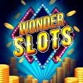 Wow Casino Games Vegas Slots